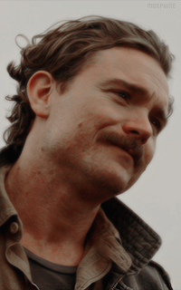 Clayne Crawford - Page 2 WVHQQU48_o