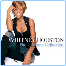 Whitney Houston The Ultimate Collection (2007) [FLAC] 88 Delt6wtE_o