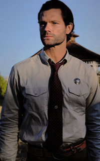 Jared Padalecki GdkuTxJA_o