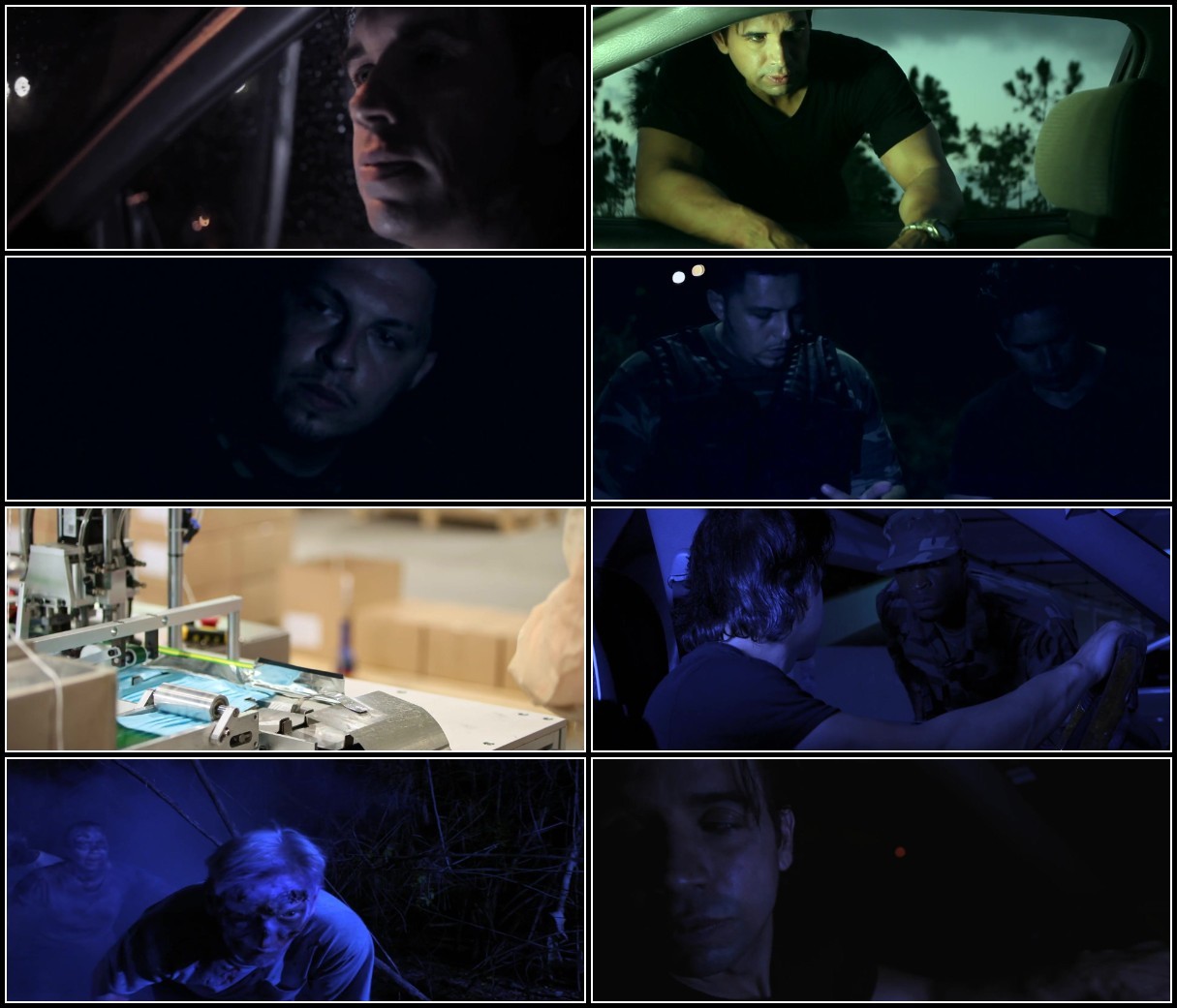 Earth Virus Of The Dead (2022) 1080p WEBRip x264 AAC-YTS 4PslkZR6_o