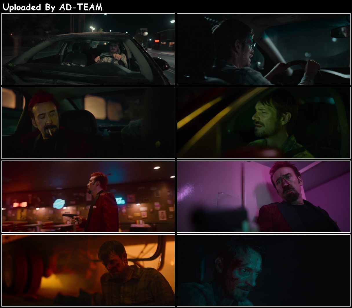 Sympathy For The Devil 2023 720p WEB h264-ETHEL NBDSrBQH_o