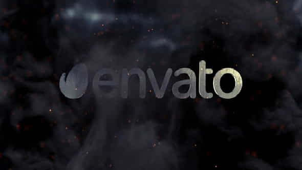 Weapon Reveal - VideoHive 17778317