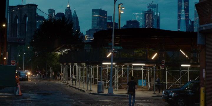 The Broken Hearts Gallery 2020 BDRip XviD AC3-EVO The Broken Hearts Gallery 2020 BDRip XviD AC3-EVO