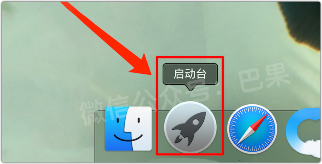 33ed9f4752c988c18541254a70baa5dd.png