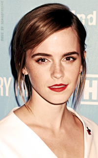 Emma Watson - Page 6 IbdEK0LV_o