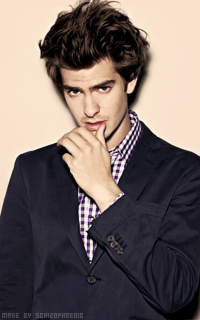 Andrew Garfield OZCK2RZG_o