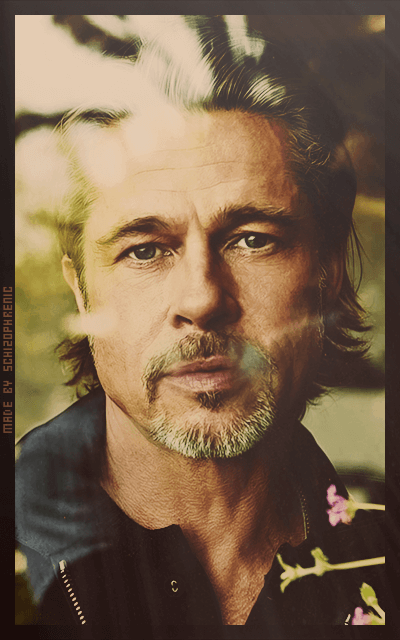 Brad Pitt - Page 2 X9VuNDgp_o