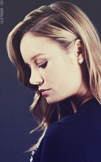 Brie Larson ReGXMLc5_o