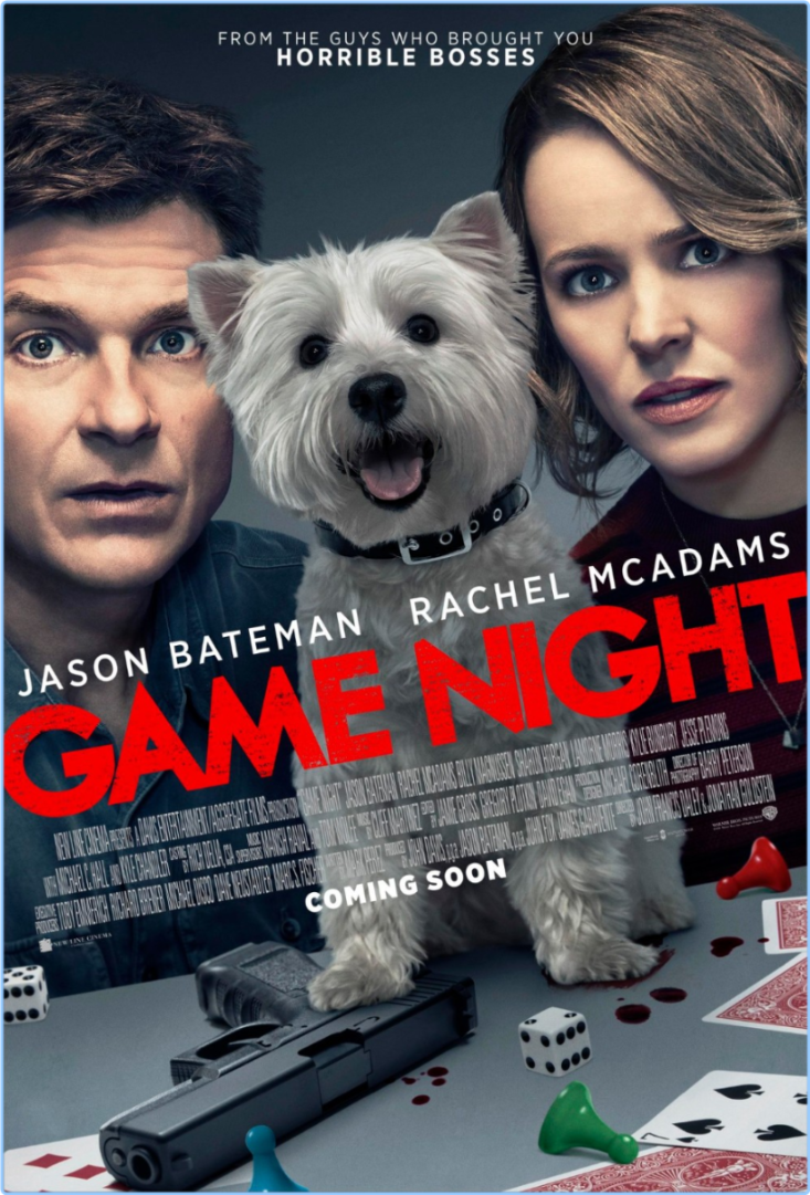 Game Night (2018) [1080p] BluRay (x264) FojJ0Mtd_o