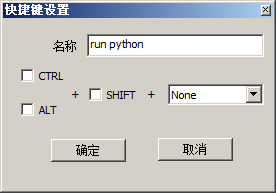 71375a2627b997dc5f0b04e5b6887c35.png
