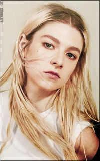 Hunter Schafer JJIrtc4r_o