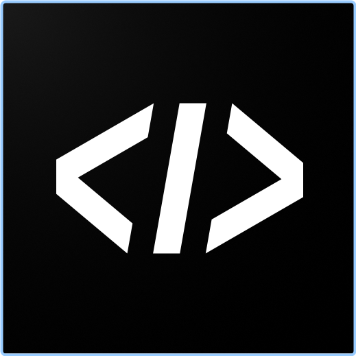 Code Editor - Compiler & IDE V0.10.1 Build 93 MiaHwAHZ_o