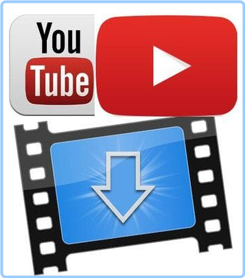 MediaHuman YouTube Downloader 3.9.9.95.0802 Repack & Portable by 9649 PeGMtRS9_o