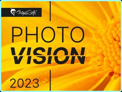 AquaSoft Photo Vision 14.2.03 (x64) Multilingual YwI9OH8G_o