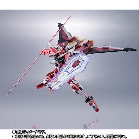 Gundam - Metal Robot Side MS (Bandai) MwWqCgWw_o