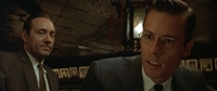  - / L.A. Confidential (1997/BDRip/HDRip)