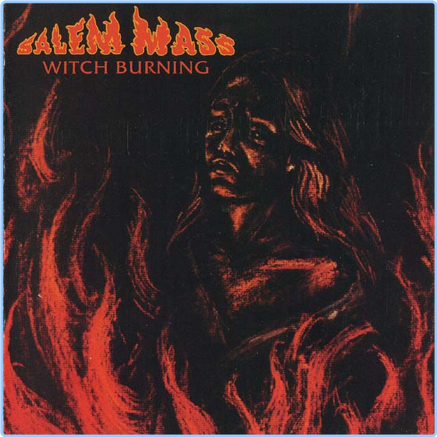 Salem Mass Witch Burning 1971 Tc9O2hUF_o