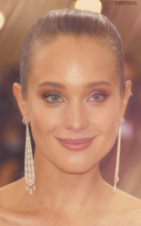 Hannah Davis - Page 2 PD1kPU4X_o