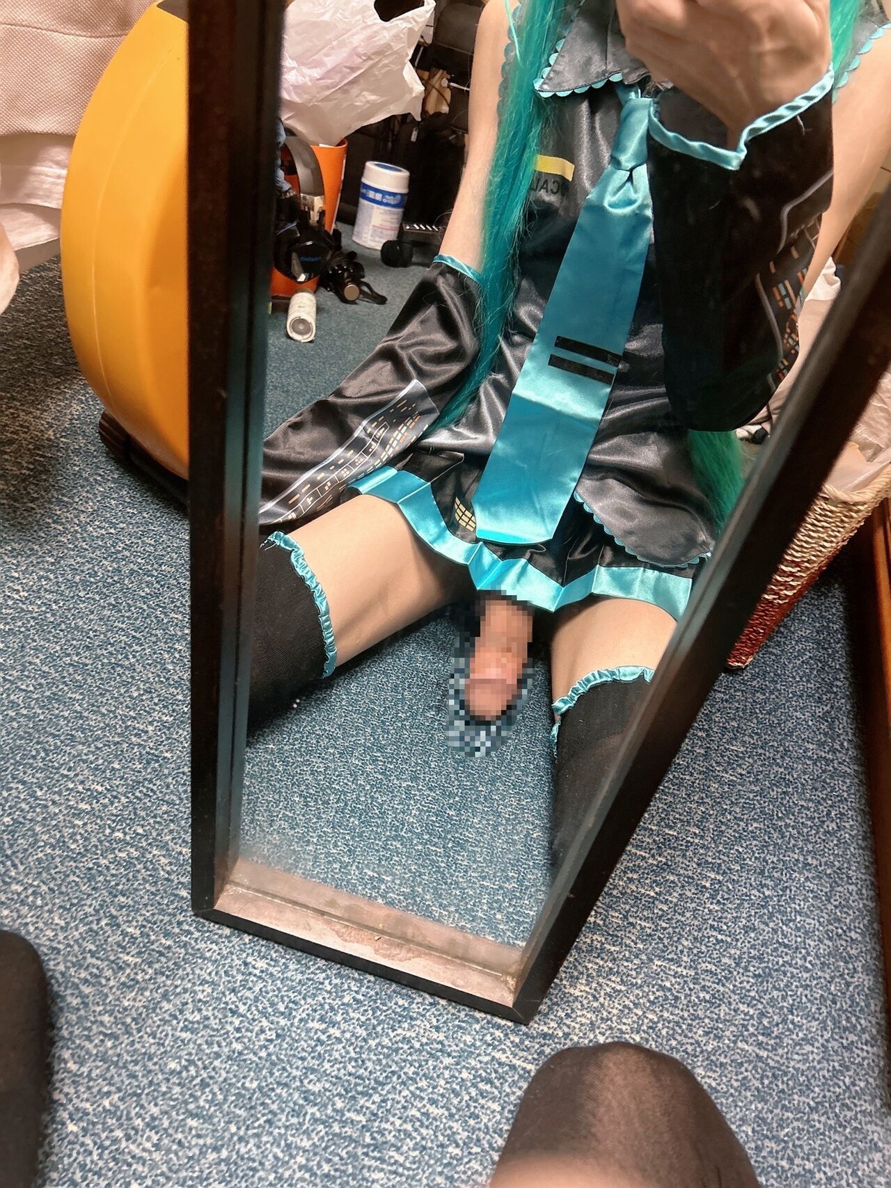 ふぃに