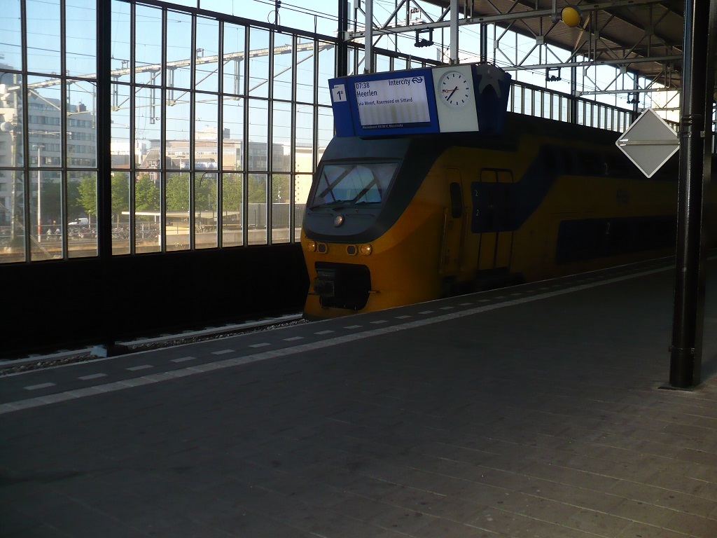 Afbeelding