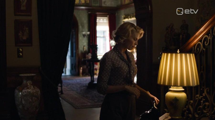 A Place To Call Home S05E09 720p HDTV x264-W4F A Place To Call Home S05E09 720p HDTV x264-W4F