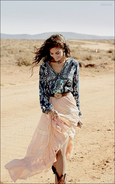 Yasmine Khadji