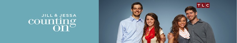 Counting On S10E03 720p WEB x264-KOMPOST Counting On S10E03 720p WEB x264-KOMPOST
