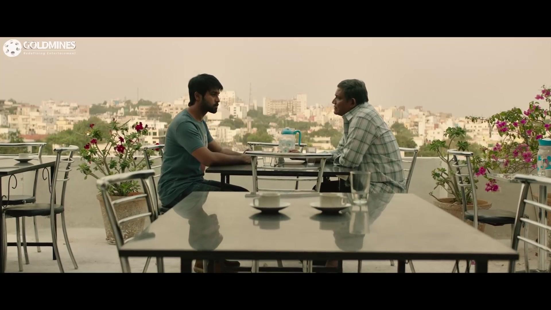 Vijetha (2018) Hindi 1080p WEB-HD AVC AAC-GM Exclusive Vijetha (2018) Hindi 1080p WEB-HD AVC AAC-GM Exclusive