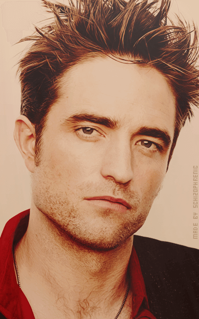 Robert Pattinson FBWEgDs5_o