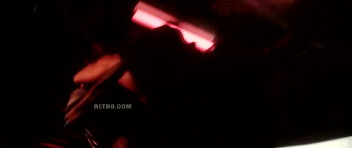 Terminator Dark Fate 2019 NEW HDTS x264-ETRG Terminator Dark Fate 2019 NEW HDTS x264-ETRG