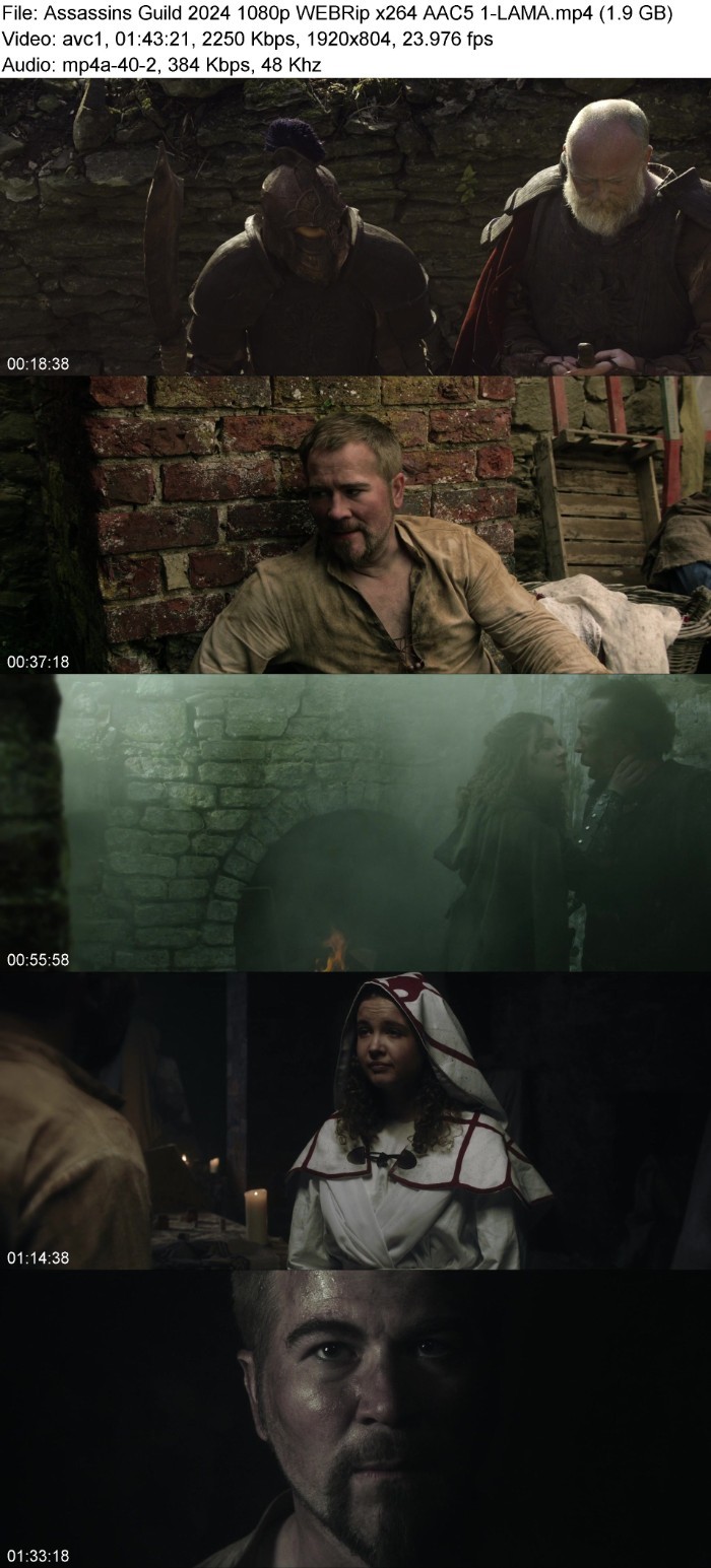 Assassins Guild (2024) 1080p WEBRip 5 1-LAMA IFgzjcAl_o