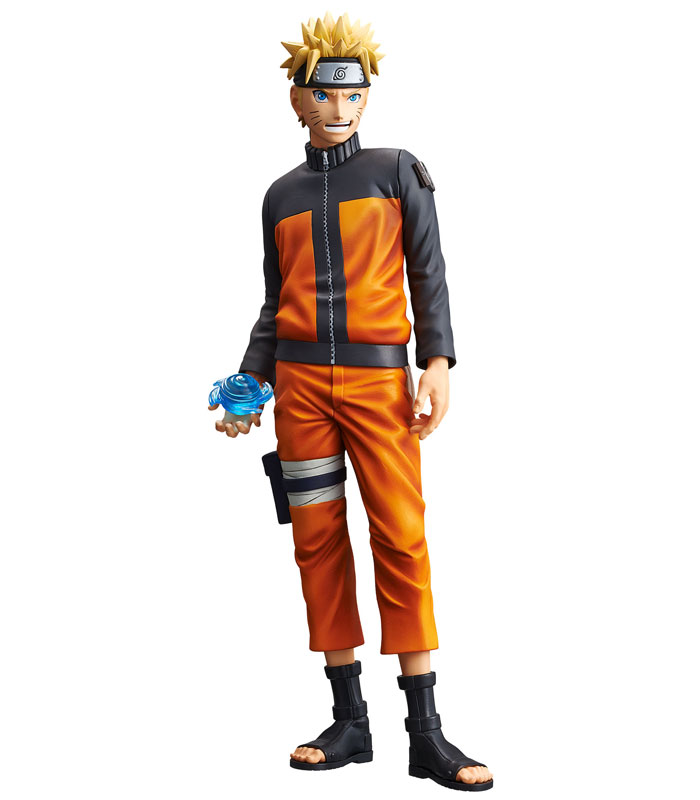 Naruto - Grandista (Banpresto) TozrrMx1_o