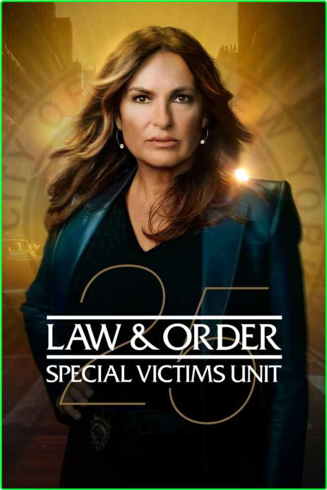Law And Order Special Victims Unit [S25E04] [720p] HDTV (x264/x265) [6 CH] AOgao2Ee_o