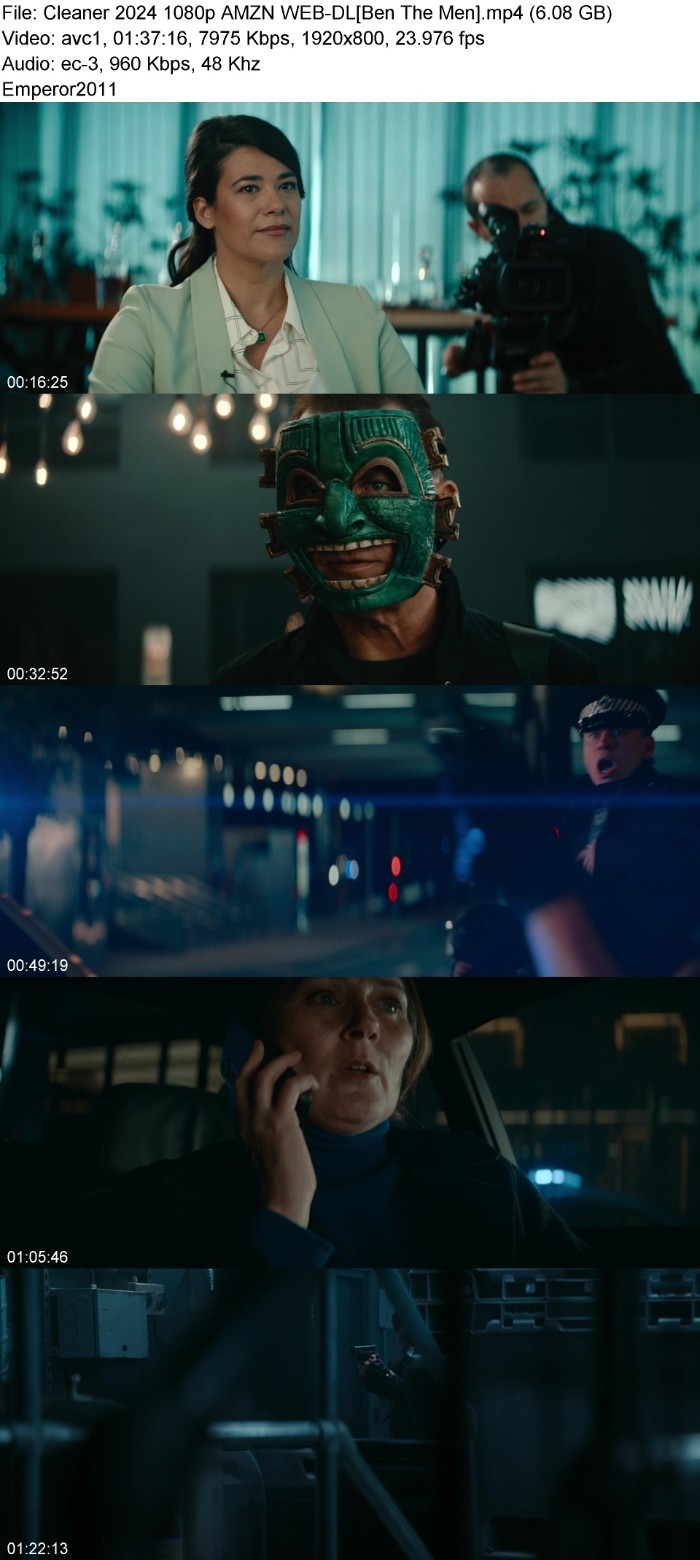 vW9Soy4J_o.jpg