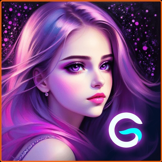 Genius Art Image AI Generator V1.2.4.20250310