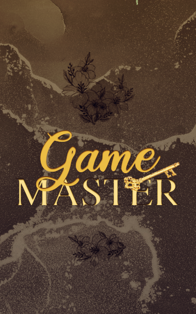 Game Master