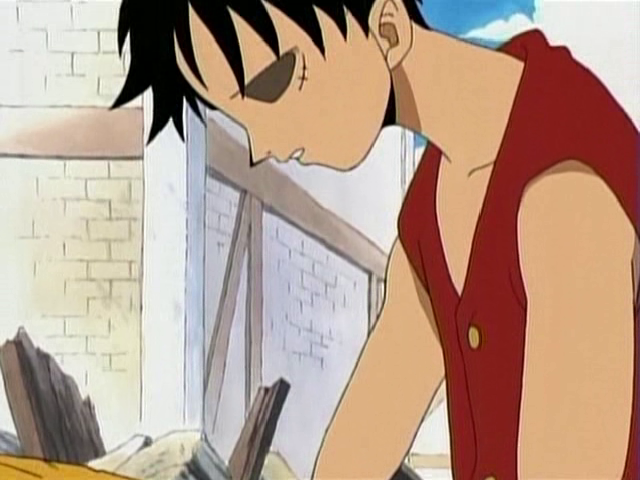 File:One Piece Film Z 46.png - Anime Bath Scene Wiki