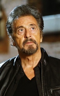 Al Pacino KDWbfgFv_o