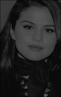 Selena Gomez 7rGqbgF4_o
