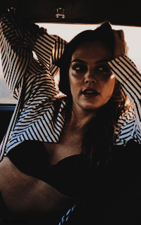 Riley Keough - Page 2 I2ljDWwF_o