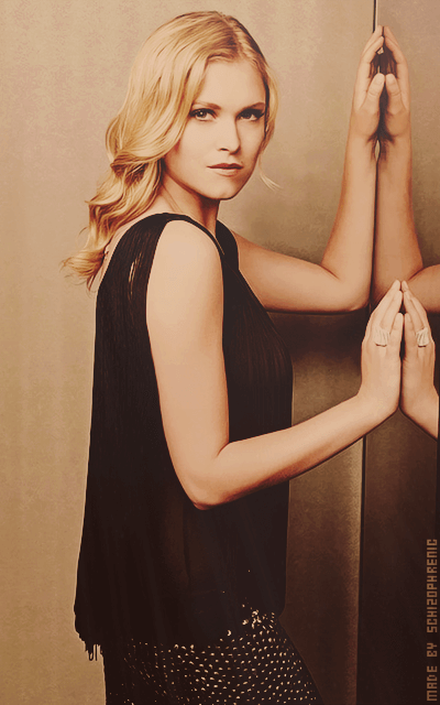 Eliza Taylor-Cotter RZIshPT4_o