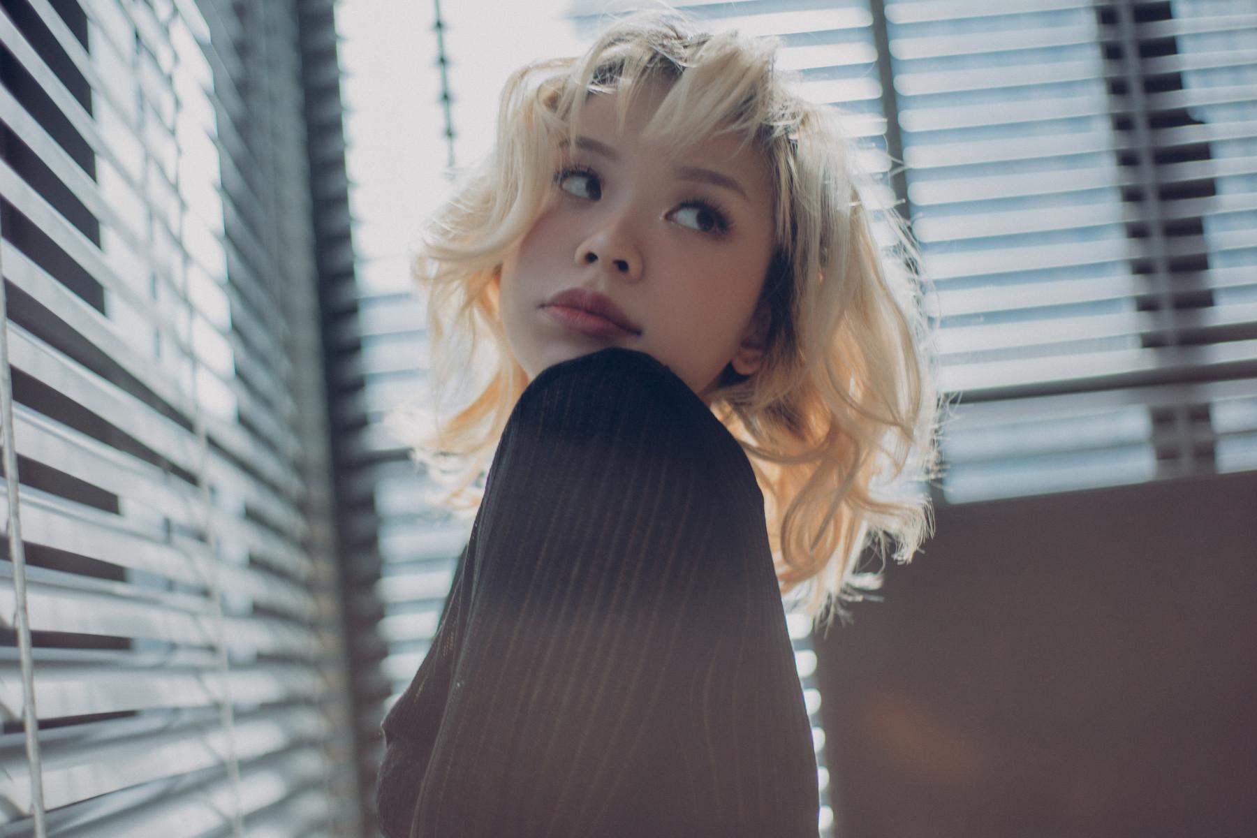 Kuromelo 黒メル, [DCP-snaps] Piece Of Me Set.02(23)