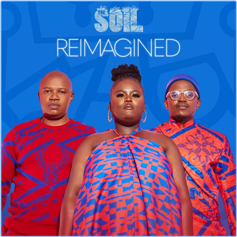 The Soil Reimagined (2024) [320 Kbps] A2Jw5Fvv_o