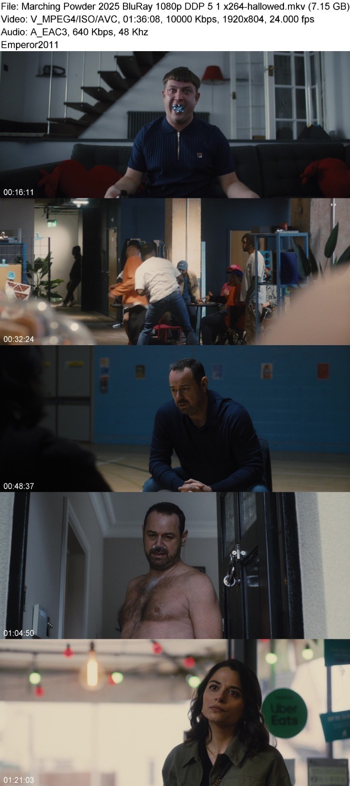 ZIqdwwAn_o.jpg