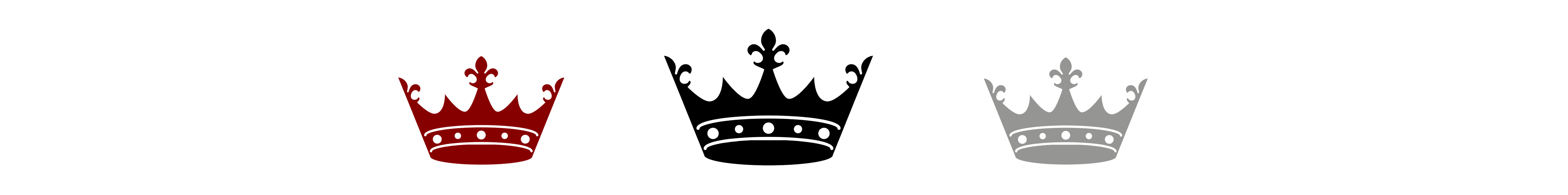 LE CERCLE— those who want the crown — LE CERCLE— those who want the crown —