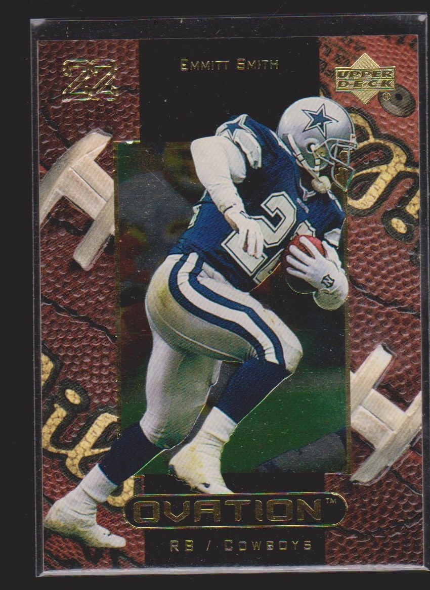 Dallas Cowboys Team Sets All Brands 1980s-2010s 20% off on 4+!! - Picture 162 of 488