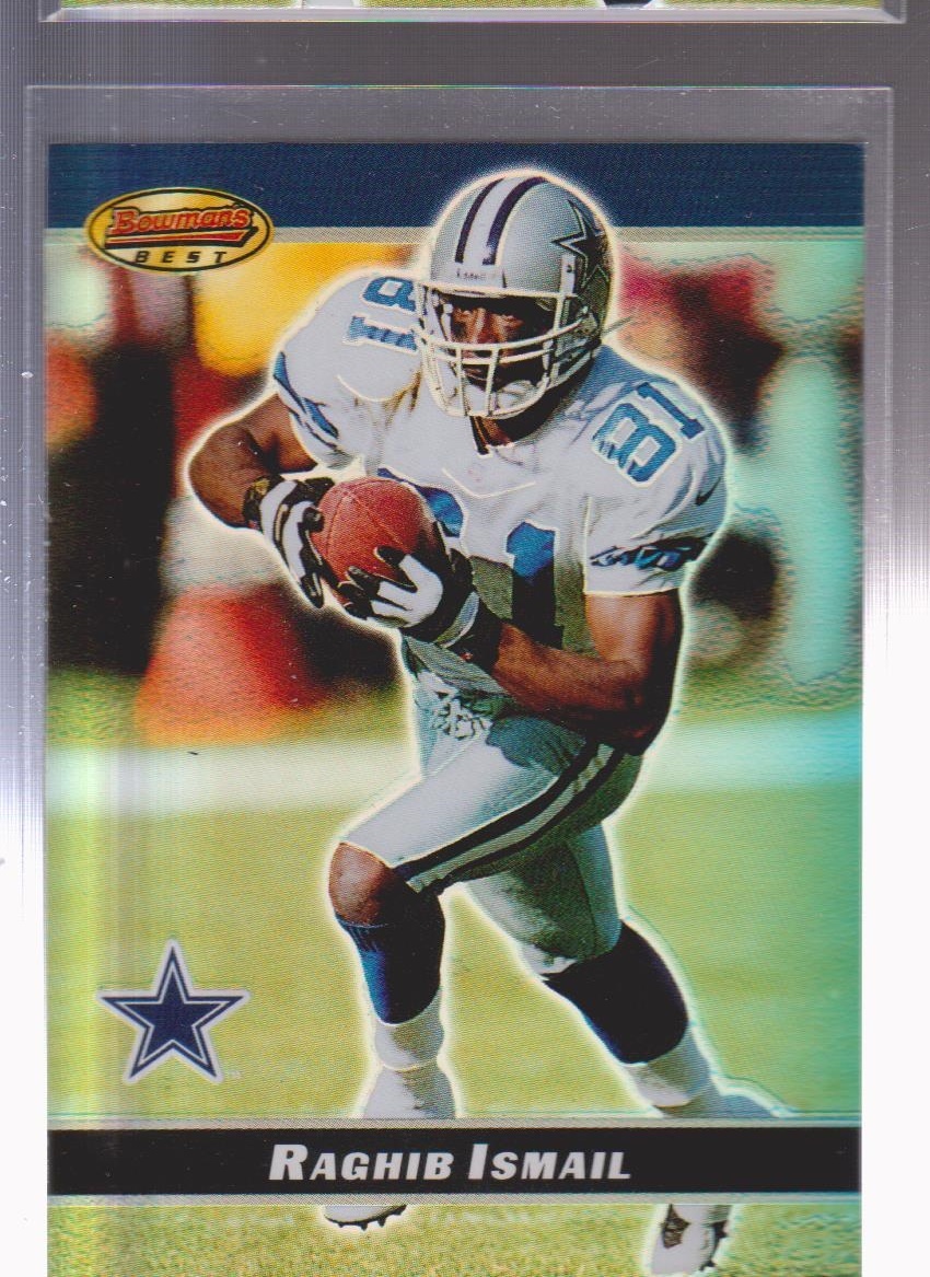 Dallas Cowboys Team Sets All Brands 1980s-2010s 20% off on 4+!! - Picture 348 of 488