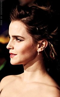 Emma Watson - Page 8 GfRUHWWx_o