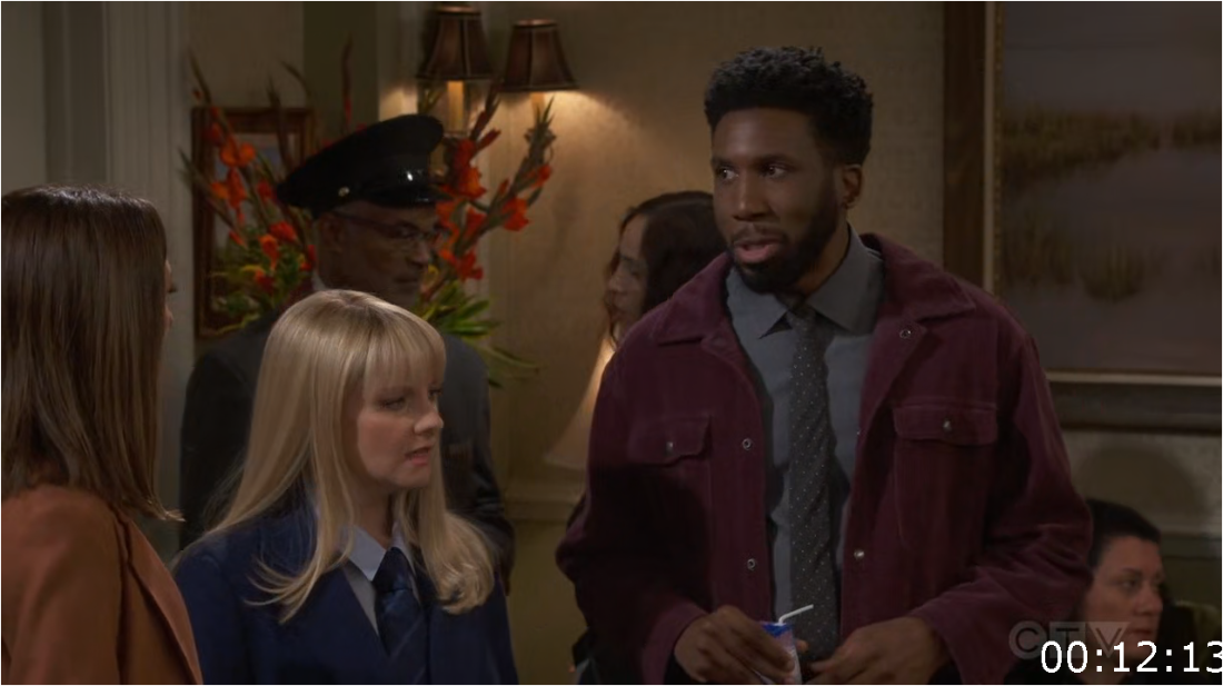 Night Court 2023 S02E08 [720p] (x265) [6 CH] B8FW1el1_o