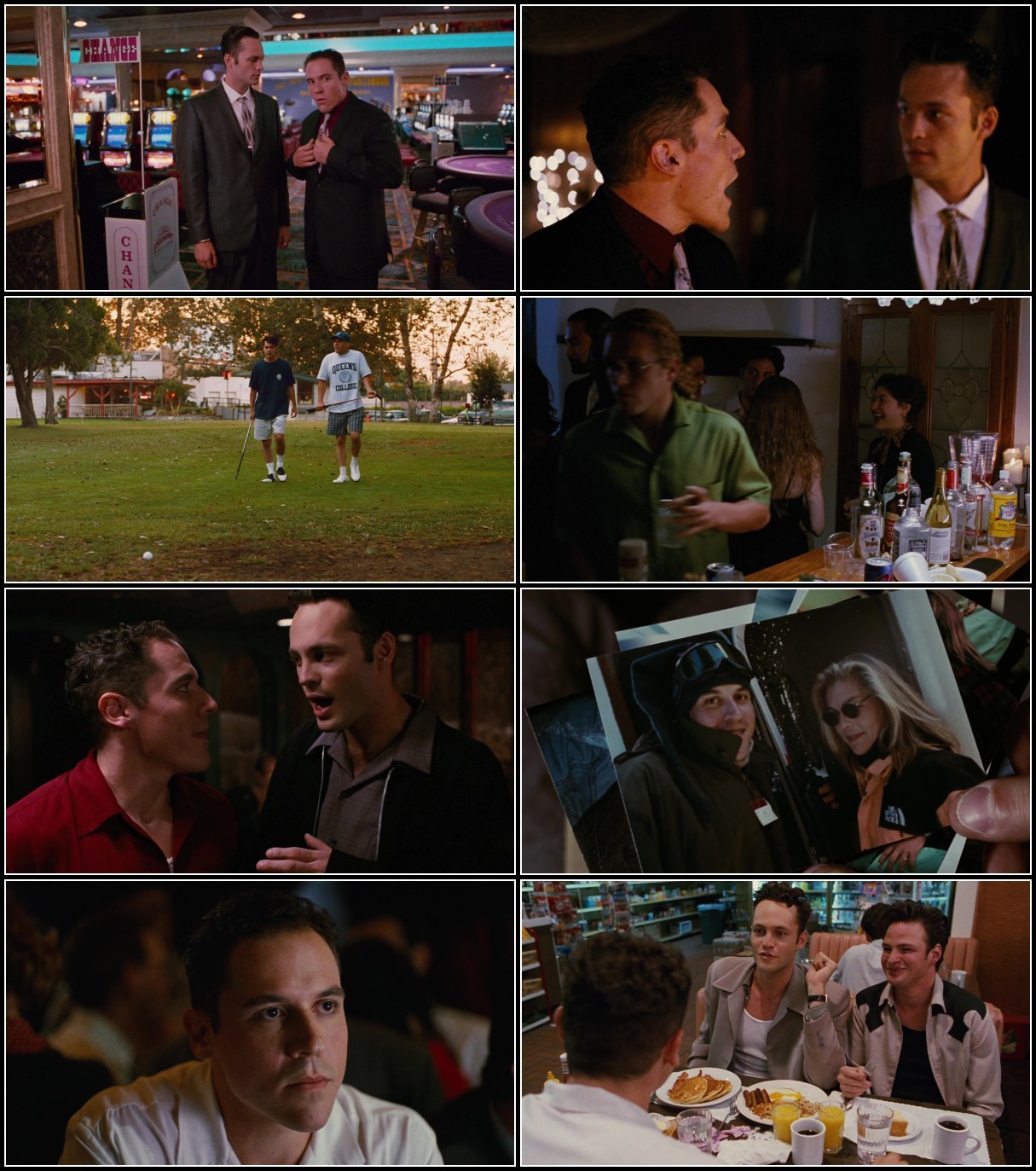 Swingers (1996) 1080p BluRay x264 [i c] AbdVRU0D_o